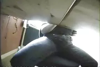 المدرب أخطأ قصص سكس عربي محارم مصوره العميل