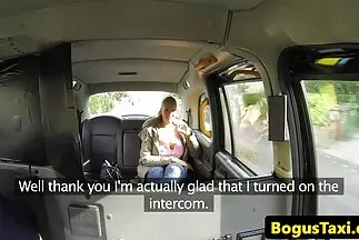 الجنس في قصص سكس عربي مصورة غرفة كبار الشخصيات