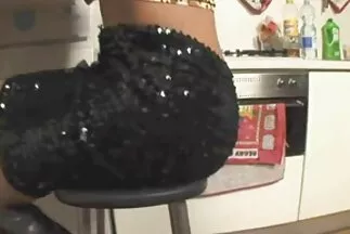 الآداب الجنسية. قصص سكس عربي المحارم