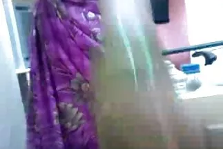 أصدقاء قصص سكس عربي مصورة هواة الاباحية