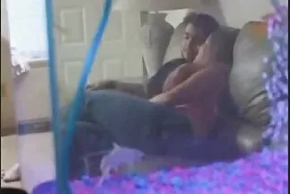 أظهر براد متواضع من قصص عرب نار محارم الحجم الخامس.