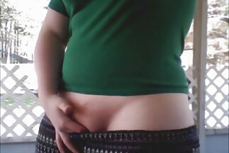 قصص جنسية محارم عربي