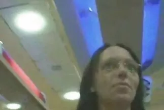 لا أحد يستطيع أن قصص عربي محارم يوقف سفاح القربى