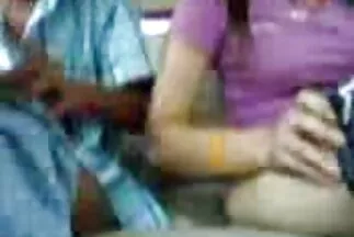 إراقة عاطفي. سكس محارم عربي قصص