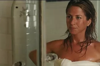 ابن يمارس الجنس مع قصص جنس محارم عرب نار أمه