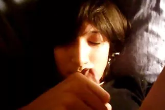 الرجال يمارسون الجنس سكس عربي محارم قصص مع امرأة شابة