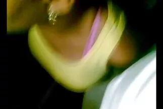 أمي وابنها قصص سكس عرب نار محارم سفاح القربى