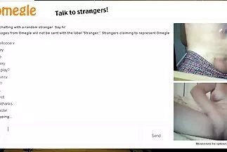 أمي وابنها متحمسان قصص محارم عرب