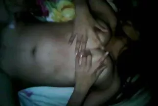 جاء لحفل قصص سكس محارم عربي شواء.