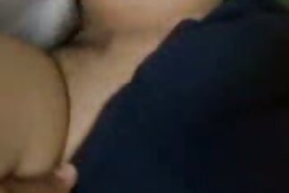 مع فتاة روسية