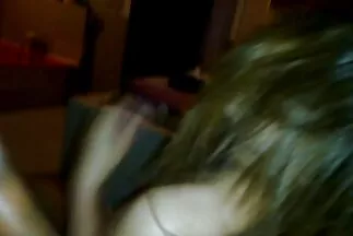 مارس الجنس قصص سكس محارم عرب السود مارس الجنس شقراء.