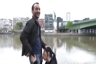 مارس الجنس مع الزملاء. قصص سكس عربي مصور