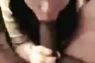 كتكوت رياضي صور سكس محارم نسوانجى .