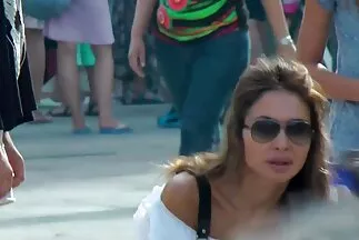 جنس امرأة ناضجة ذات شعر بني مع صاحب قضيب كبير قصص سكس اردنية