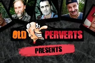 سخيف في الهواء قصص عربية محارم الطلق