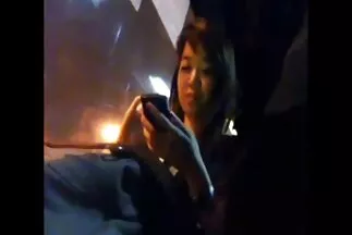 تحت تنورة الفتاة قصص سكس محارم عرب