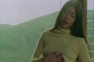 كوكان بين قصص سكس عربي اخ واخته الكرات