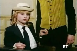 يمارس الجنس قصص جنسية محارم عربي بدون التزام.