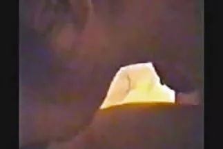 الشقراء تعرف كيف تمارس الجنس بدون قصص سكس محارم عربي توقف