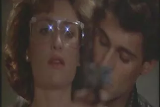 تعطي المضيفة قصص سكس محارم عرب نار جميع الشقوق