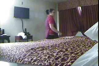 تعدد قصص محارم سكس عربي النشوة