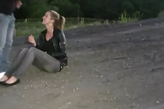 النزوات الجنسية قصص جنس محارم عربي