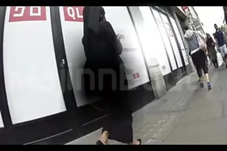 جون قصص سكس محارم عربي وإيمي.