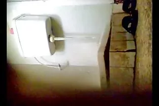 يمارس الجنس مع فتاة في كلا قصص سكس عربي مصور الشقوق