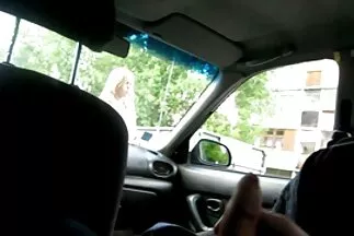 جنس قصص محارم عربي حقيقي حلو وغير متوقع .