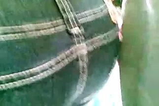 ممارسة الجنس مع قصص سكس عرب نار محارم مدرس.