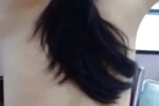 الإباحية BDSM قصص سكسي عربي الصعبة