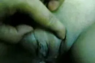 الجنس الجماعي في شقة قصص سكس منتديات عرب نار مشتركة