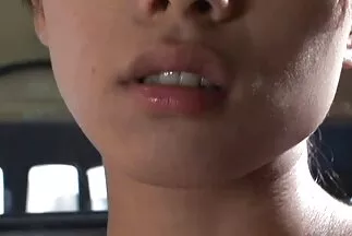 قررت مكافأة . قصص سكسي عربي