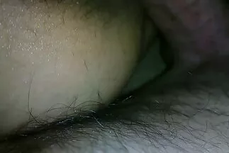 الجنس في حديقة مريحة قصص سكس محارم عرب