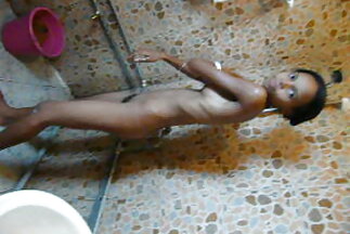 قصص سكس عربي مصور