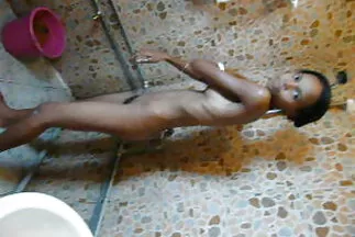 لمحبي قصص سكس عربي مصور سفاح القربى