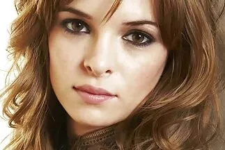 أمي أحمر قصص سكس محارم عربي جديد وابنها