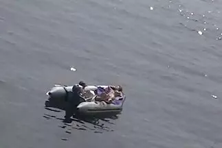 امرأة ناضجة قصص سكس عربي مع الصور وزوجها