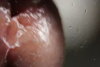 كريستا الكندية ذات قصص سيكس عربي محارم الشعر الأحمر