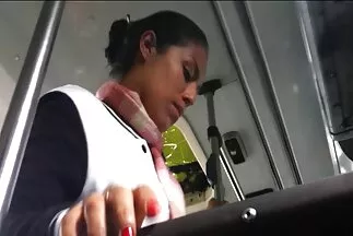 اللعين ليلا لندن بمؤخرة قصص جنس محارم عرب سمينة