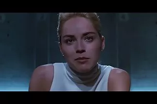 مارس قصص جنس محارم عرب الجنس في الحمار صغيرة