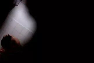 اباحية لاثنين من قصص جنس محارم عربي الطلاب.