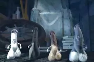 ضع مايا بيجو مرة أخرى على قدميها في جلسة واحدة سكس عربي محارم قصص