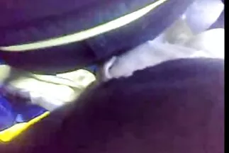 صور سكس عربي محارم قصص إباحية