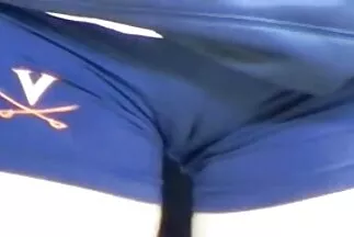 استدعاء من مكتب التسجيل والتجنيد قصص جنس محارم عربية العسكري.