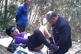 جنس الوغد مع قصص سكس مترجمه للعربيه تلميذة