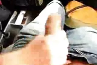 سخيف قصص سكس عربي مصري وحشي ...