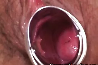 صدر قصص سكس ديوث عربي أمي رائع