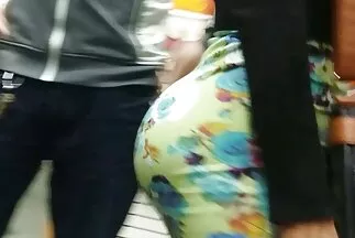 على الطاولة قصص سكس عربي محارم بعد الجعة