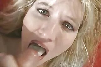 ركوب الفحل قصص سيكس عربي القديم.